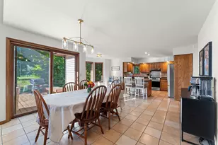 1611 Hollowbrook Ct, Cato, WI 54230 - Photo 10