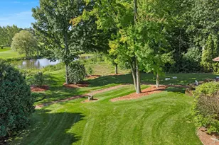 1611 Hollowbrook Ct, Cato, WI 54230 - Photo 72