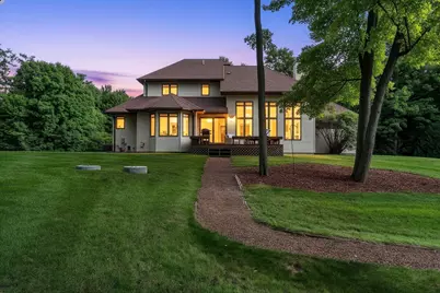 1611  Hollowbrook Ct, Cato, WI 54230 - Photo 48