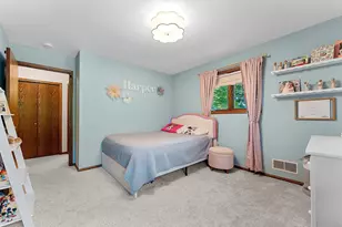 1611 Hollowbrook Ct, Cato, WI 54230 - Photo 30