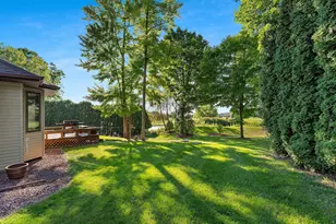 1611 Hollowbrook Ct, Cato, WI 54230 - Photo 58