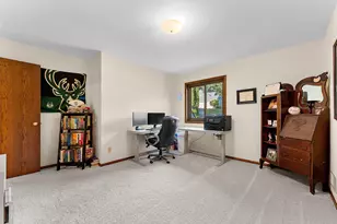1611 Hollowbrook Ct, Cato, WI 54230 - Photo 34