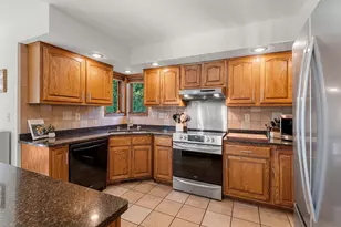 1611 Hollowbrook Ct, Cato, WI 54230 - Photo 16