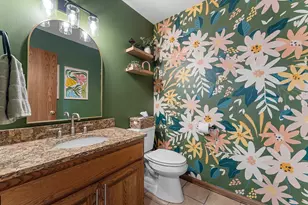 1611 Hollowbrook Ct, Cato, WI 54230 - Photo 28