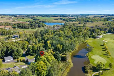 1611  Hollowbrook Ct, Cato, WI 54230 - Photo 68