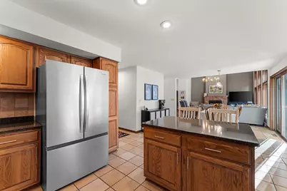 1611  Hollowbrook Ct, Cato, WI 54230 - Photo 18