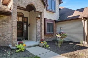 1611 Hollowbrook Ct, Cato, WI 54230 - Photo 44