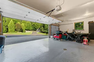 1611 Hollowbrook Ct, Cato, WI 54230 - Photo 42