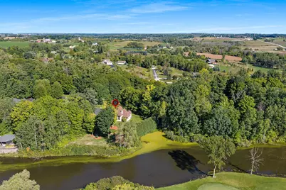 1611  Hollowbrook Ct, Cato, WI 54230 - Photo 60