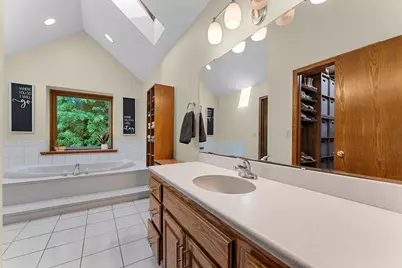 1611  Hollowbrook Ct, Cato, WI 54230 - Photo 22