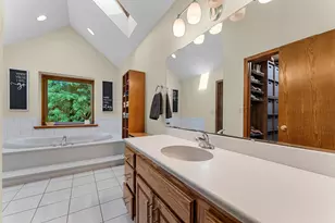 1611 Hollowbrook Ct, Cato, WI 54230 - Photo 22