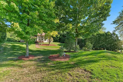 1611  Hollowbrook Ct, Cato, WI 54230 - Photo 56