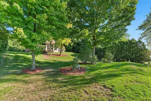 1611 Hollowbrook Ct, Cato, WI 54230 - Photo 56