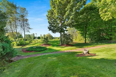 1611  Hollowbrook Ct, Cato, WI 54230 - Photo 52