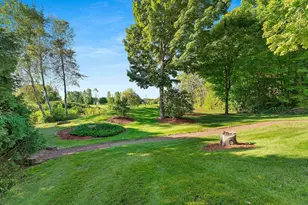1611 Hollowbrook Ct, Cato, WI 54230 - Photo 52
