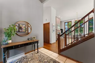1611 Hollowbrook Ct, Cato, WI 54230 - Photo 4