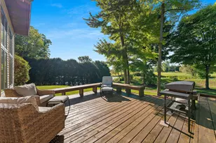 1611 Hollowbrook Ct, Cato, WI 54230 - Photo 50