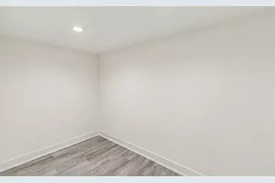 226 E Brown St, Milwaukee, WI 53212 - Photo 24