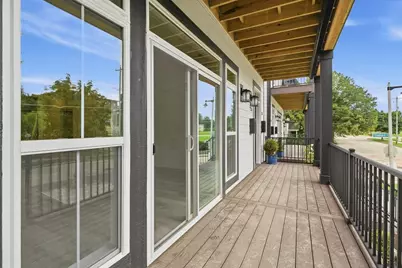 226 E Brown St, Milwaukee, WI 53212 - Photo 22