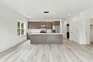 226 E Brown St, Milwaukee, WI 53212 - Photo 10