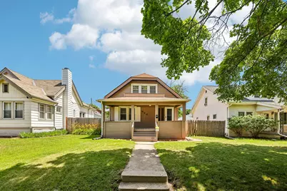 524 S Oak Park Ct, Milwaukee, WI 53214 - Photo 4