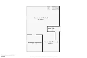 524 S Oak Park Ct, Milwaukee, WI 53214 - Photo 38