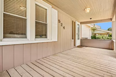 524 S Oak Park Ct, Milwaukee, WI 53214 - Photo 28