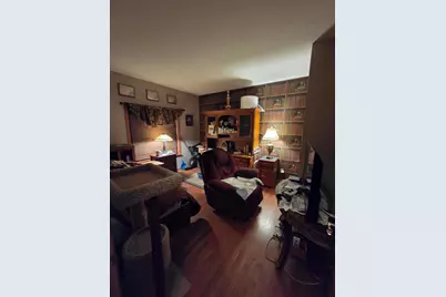 4848 W Woodland Dr, Franklin, WI 53132 - Photo 40