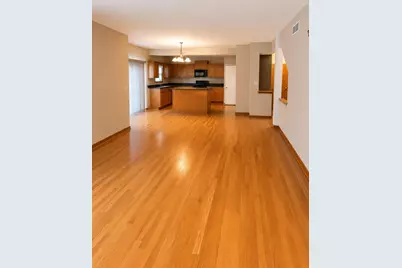 4848 W Woodland Dr, Franklin, WI 53132 - Photo 26