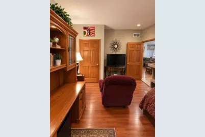 4848 W Woodland Dr, Franklin, WI 53132 - Photo 24