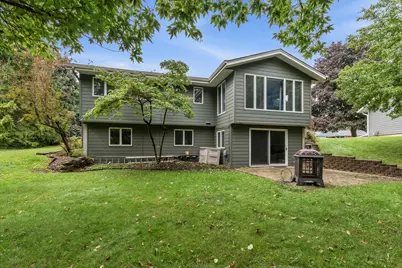 170  Crestwood Ct, Sheboygan Falls, WI 53085 - Photo 28