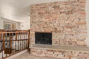 170 Crestwood Ct, Sheboygan Falls, WI 53085 - Photo 40