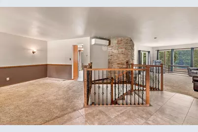 170  Crestwood Ct, Sheboygan Falls, WI 53085 - Photo 12