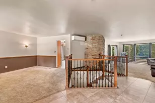 170 Crestwood Ct, Sheboygan Falls, WI 53085 - Photo 12