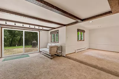 170  Crestwood Ct, Sheboygan Falls, WI 53085 - Photo 22