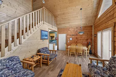 315  Hilltop Cir, Warrens, WI 54666 - Photo 20