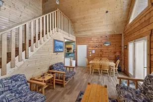 315 Hilltop Circle, Warrens, WI 54666 - Photo 20
