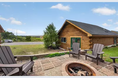 315  Hilltop Cir, Warrens, WI 54666 - Photo 32
