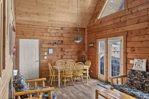 315 Hilltop Circle, Warrens, WI 54666 - Photo 18