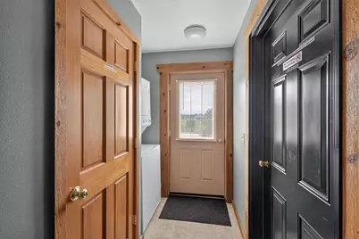 315  Hilltop Cir, Warrens, WI 54666 - Photo 2