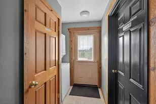 315 Hilltop Circle, Warrens, WI 54666 - Photo 2