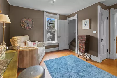 102 E Court St, Elkhorn, WI 53121 - Photo 18