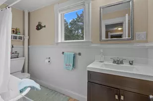102 E Court St, Elkhorn, WI 53121 - Photo 20