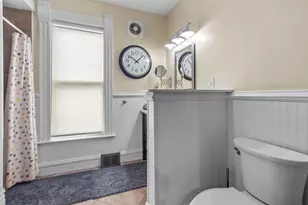 102 E Court St, Elkhorn, WI 53121 - Photo 16