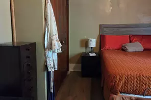1525 N 39th St, Milwaukee, WI 53208 - Photo 18