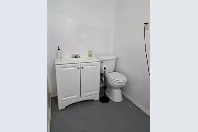1525 N 39th St, Milwaukee, WI 53208 - Photo 20