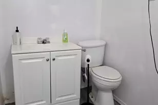 1525 N 39th St, Milwaukee, WI 53208 - Photo 20