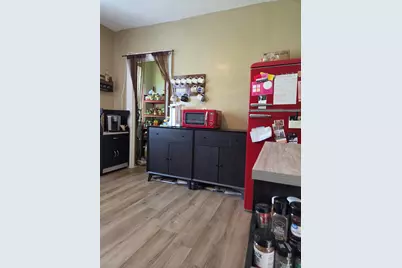 1525 N 39th St, Milwaukee, WI 53208 - Photo 4