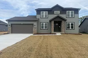 500 Golf Dr, Jefferson, WI 53549 - Photo 4