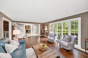 7801 N Regent Rd, Fox Point, WI 53217 - Photo 4